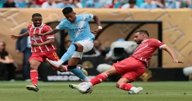 拉赫蒂预测比分_拉赫蒂预测比分体育直播赛事免费直播平台_拉赫蒂预测比分免费体育直播频道-24直播